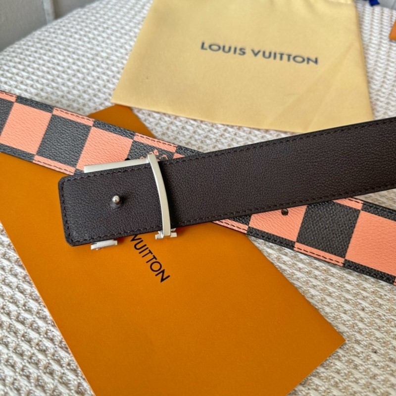 l0vis Vvtt0n belts